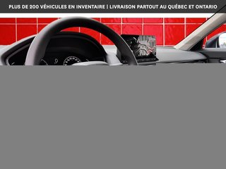 Honda Civic LX 2025 à Terrebonne, Québec - 4 - w320h240px