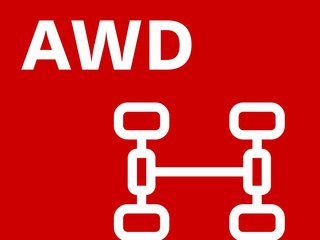 2025 Honda CR-V Hybrid EX-L HYBRID in Terrebonne, Quebec - 6 - w320h240px