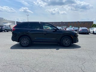 2026 Honda CR-V HYBRID TRAILSPORT HYBRID in Terrebonne, Quebec - 4 - w320h240px