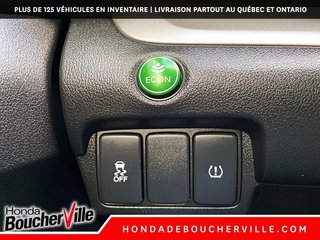 Honda CR-V EX 2014 à Terrebonne, Québec - 5 - w320h240px