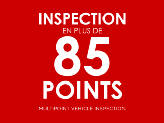 2015 Honda CR-V EX in Terrebonne, Quebec - 5 - w320h240px