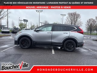Honda CR-V EX 2017 à Terrebonne, Québec - 3 - w320h240px