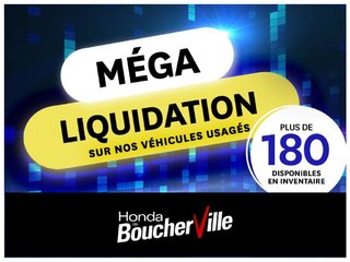 2018 Honda CR-V EX-L in Terrebonne, Quebec - 4 - w320h240px