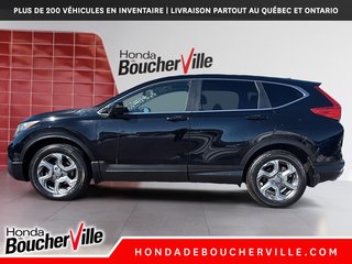 Honda CR-V EX 2019 à Terrebonne, Québec - 3 - w320h240px
