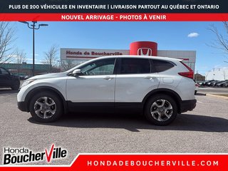 2019 Honda CR-V EX in Terrebonne, Quebec - 3 - w320h240px