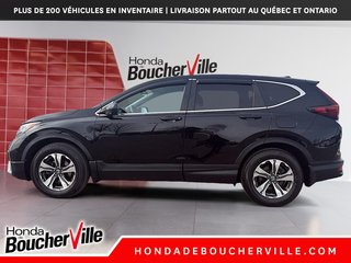 2020 Honda CR-V LX-2WD in Terrebonne, Quebec - 3 - w320h240px