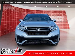 2020 Honda CR-V Sport in Terrebonne, Quebec - 3 - w320h240px