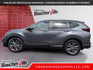 Honda CR-V Sport 2020 à Terrebonne, Québec - 3 - w320h240px