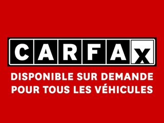 Honda CR-V LX 2021 à Terrebonne, Québec - 4 - w320h240px
