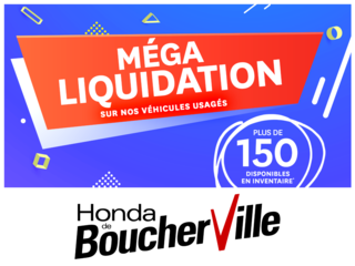 Honda CR-V LX 2022 à Terrebonne, Québec - 4 - w320h240px