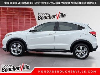Honda HR-V LX 2016 à Terrebonne, Québec - 3 - w320h240px