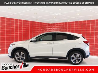 Honda HR-V EX 2018 à Terrebonne, Québec - 2 - w320h240px