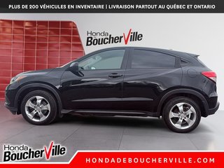 Honda HR-V LX 2019 à Terrebonne, Québec - 3 - w320h240px