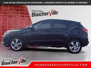 Honda HR-V LX 2020 à Terrebonne, Québec - 3 - w320h240px