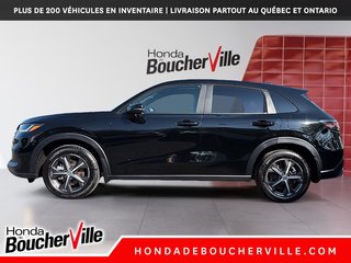 Honda HR-V Sport 2025 à Terrebonne, Québec - 3 - w320h240px