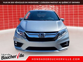 2020 Honda Odyssey EX in Terrebonne, Quebec - 3 - w320h240px