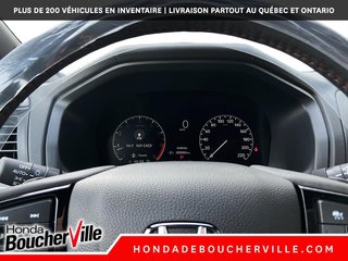 Honda Odyssey SPORT 2025 à Terrebonne, Québec - 4 - w320h240px