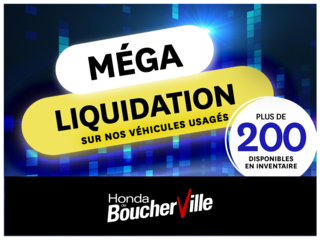 2017 Honda Pilot EX-L in Terrebonne, Quebec - 4 - w320h240px