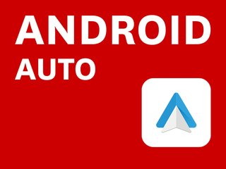 Honda Pilot Touring 8-Passenger 2022 à Terrebonne, Québec - 3 - w320h240px