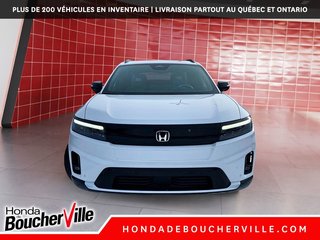 Honda Prologue EX-L 2025 à Terrebonne, Québec - 2 - w320h240px
