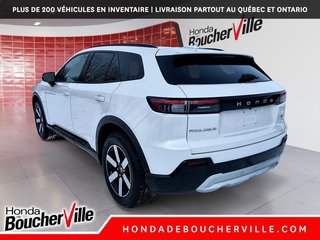 Honda Prologue EX-L 2025 à Terrebonne, Québec - 6 - w320h240px