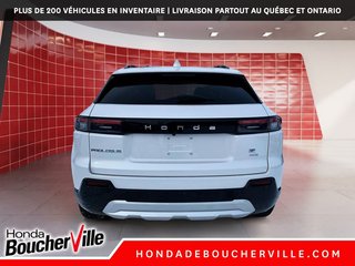 Honda Prologue EX-L 2025 à Terrebonne, Québec - 5 - w320h240px