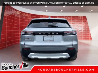 Honda Prologue EX 2025 à Terrebonne, Québec - 6 - w320h240px