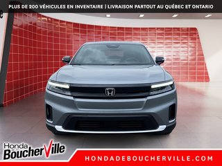 Honda Prologue EX 2025 à Terrebonne, Québec - 2 - w320h240px