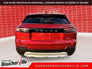 Honda Prologue EX 2025 à Terrebonne, Québec - 5 - w320h240px