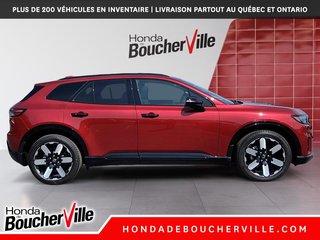 Honda Prologue TOURING 2025 à Terrebonne, Québec - 4 - w320h240px