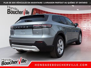 Honda Prologue EX 2026 à Terrebonne, Québec - 6 - w320h240px
