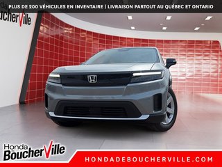 Honda Prologue EX 2026 à Terrebonne, Québec - 2 - w320h240px