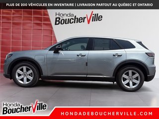 Honda Prologue EX 2026 à Terrebonne, Québec - 3 - w320h240px