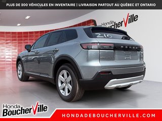 Honda Prologue EX 2026 à Terrebonne, Québec - 4 - w320h240px