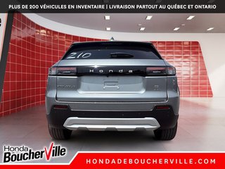 Honda Prologue EX 2026 à Terrebonne, Québec - 5 - w320h240px