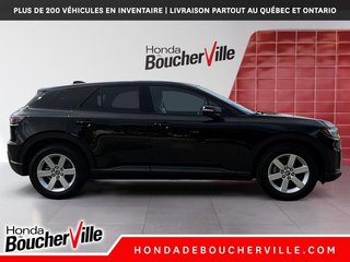 Honda Prologue EX 2026 à Terrebonne, Québec - 4 - w320h240px