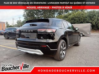 2026 Honda Prologue EX-L in Terrebonne, Quebec - 6 - w320h240px