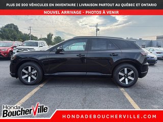 2026 Honda Prologue EX-L in Terrebonne, Quebec - 3 - w320h240px