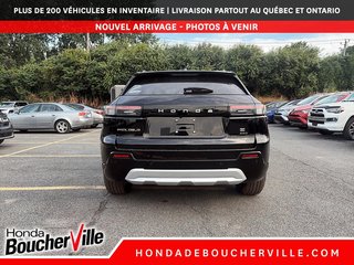 2026 Honda Prologue EX-L in Terrebonne, Quebec - 5 - w320h240px