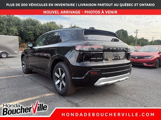 2026 Honda Prologue EX-L in Terrebonne, Quebec - 4 - w320h240px