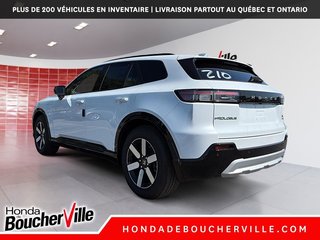 2026 Honda Prologue EX-L in Terrebonne, Quebec - 4 - w320h240px