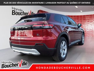 Honda Prologue EX 2026 à Terrebonne, Québec - 6 - w320h240px