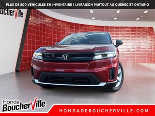 Honda Prologue EX 2026 à Terrebonne, Québec - 2 - w320h240px