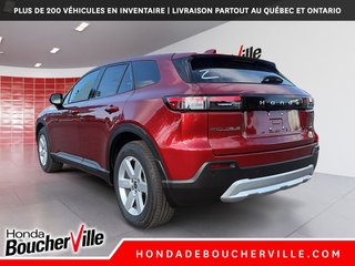 Honda Prologue EX 2026 à Terrebonne, Québec - 4 - w320h240px