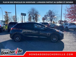 2017 Hyundai Elantra GT GL in Terrebonne, Quebec - 5 - w320h240px