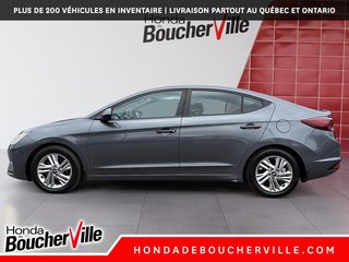 2020 Hyundai Elantra Preferred in Terrebonne, Quebec - 3 - w320h240px