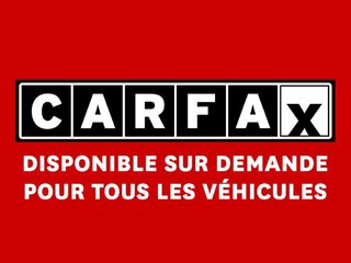 2018 Kia Forte LX in Terrebonne, Quebec - 5 - w320h240px