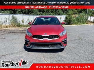 Kia Forte LX 2019 à Terrebonne, Québec - 3 - w320h240px
