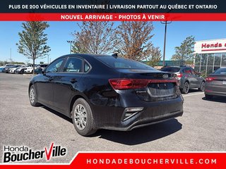 2019 Kia Forte LX in Terrebonne, Quebec - 3 - w320h240px