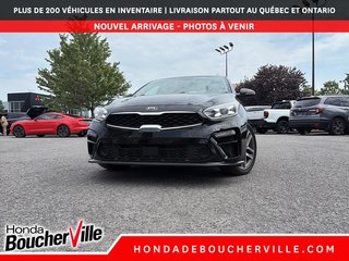 Kia Forte EX 2019 à Terrebonne, Québec - 2 - w320h240px